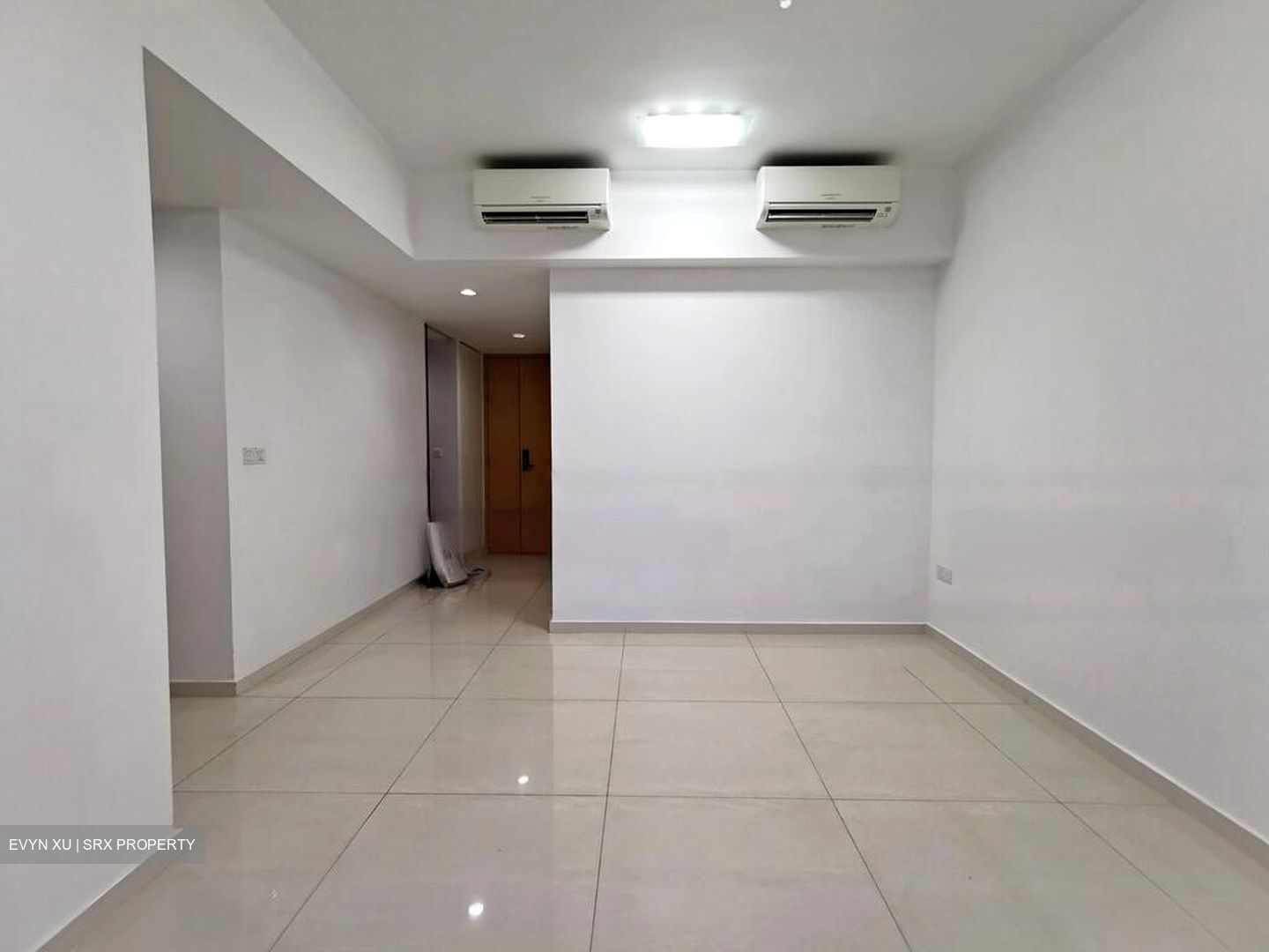 H2O Residences (D28), Condominium #600271091